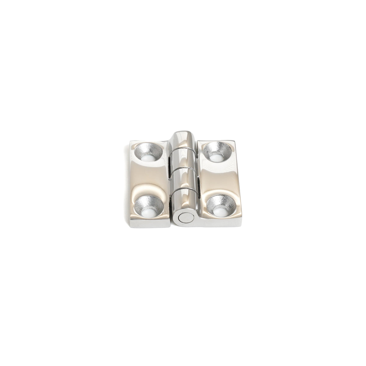 Hinge 1-1/2"x1-1/2" – image 5