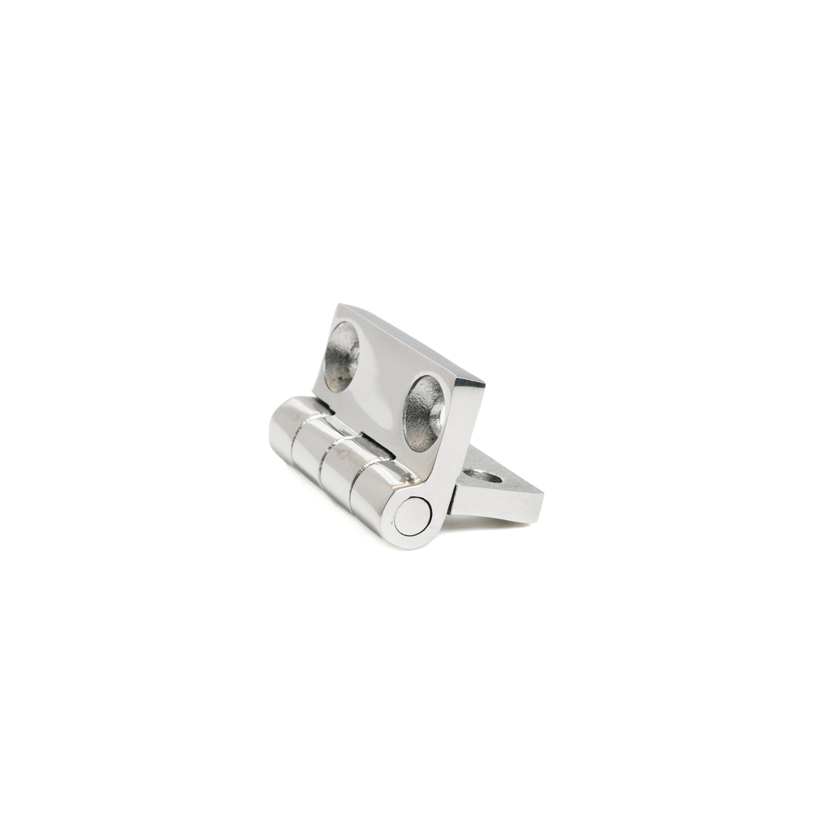 Hinge 1-1/2"x1-1/2" – image 4