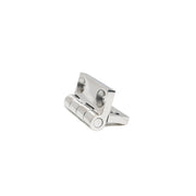 Hinge 1-1/2"x1-1/2" – image 4
