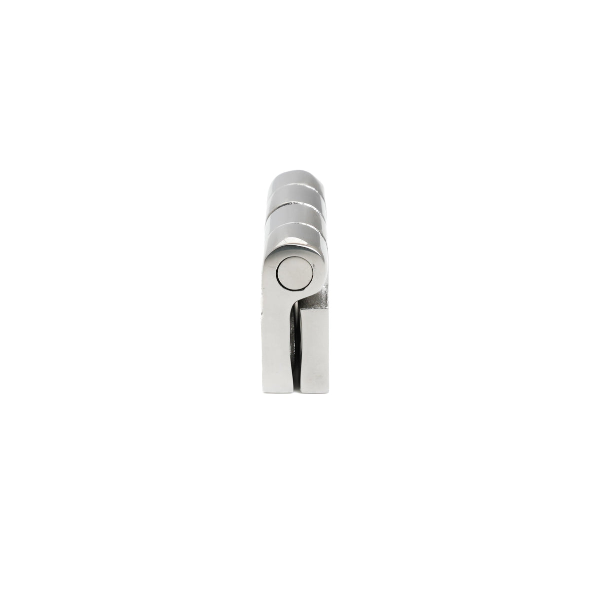 Hinge 1-1/2"x1-1/2" – image 3