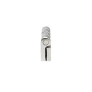 Hinge 1-1/2"x1-1/2" – image 3
