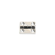 Hinge 1-1/2"x1-1/2"