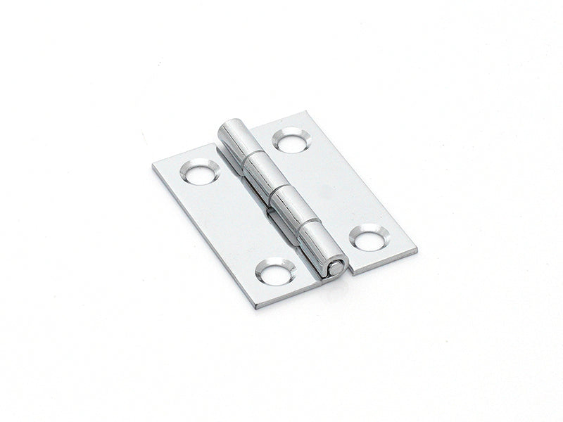 Stainless Steel Marine Top Mount Hinges