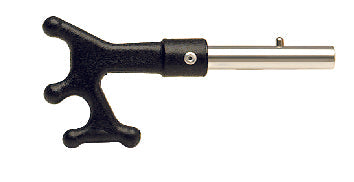 Shurhold Boat Hook – image 2