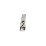 Latch 2-3/4"x1/2" HD spring – image 4
