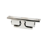 Latch 2-3/4"x1/2" HD spring