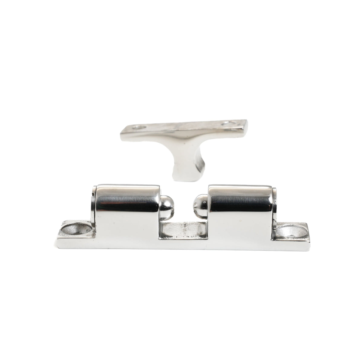 Latch 2-3/4"x1/2" HD spring – image 2