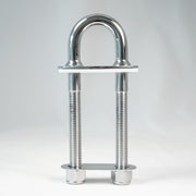 Stern Eye, 4.38"
