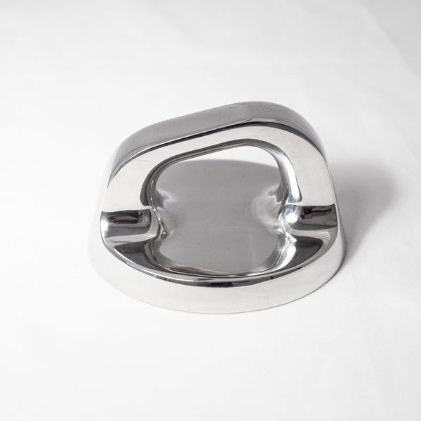Heavy Duty Stern Eye