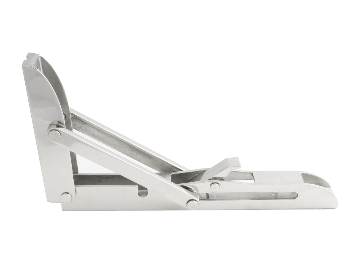 Folding Bracket for Boat