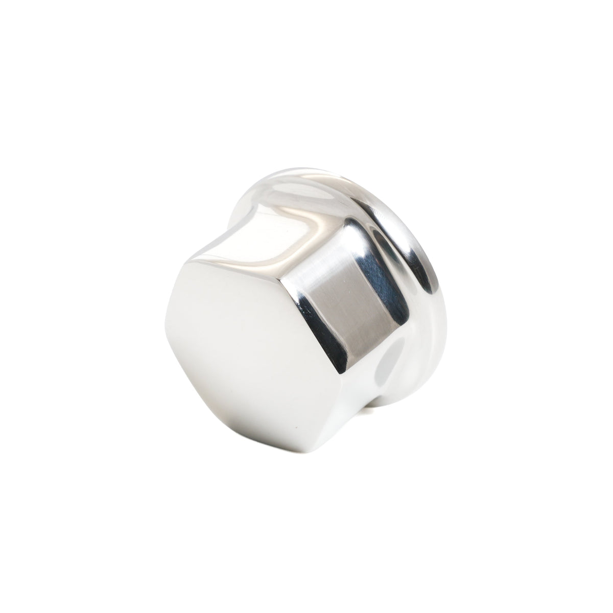Steering Wheel Nut - 1/2"-20 – image 2