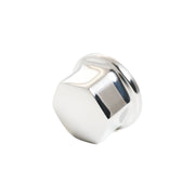 Steering Wheel Nut - 1/2"-20 – image 2