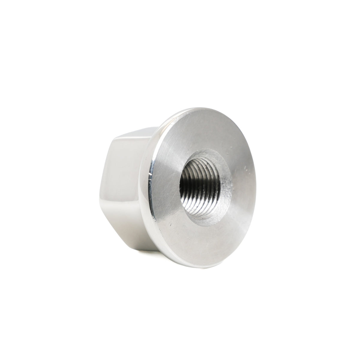 Steering Wheel Nut - 1/2"-20 – image 5