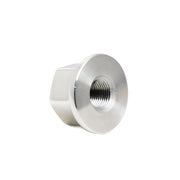 Steering Wheel Nut - 1/2"-20 – image 5