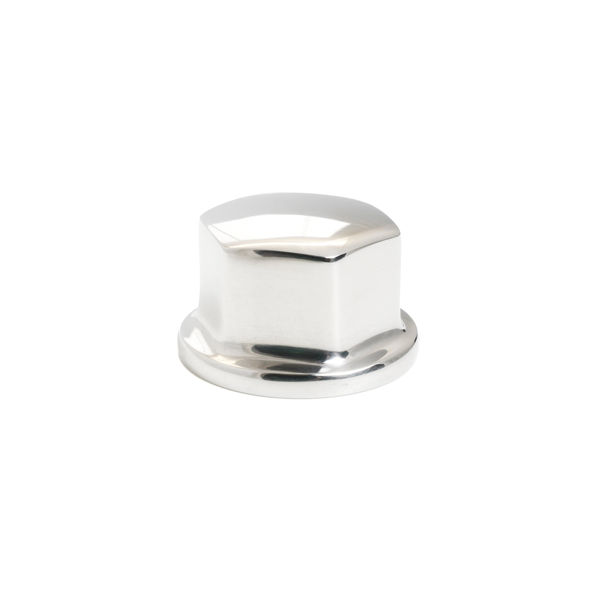 Steering Wheel Nut - 1/2"-20 – image 4