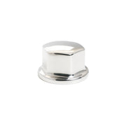 Steering Wheel Nut - 1/2"-20 – image 4
