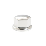 Steering Wheel Nut - 1/2"-20 – image 3