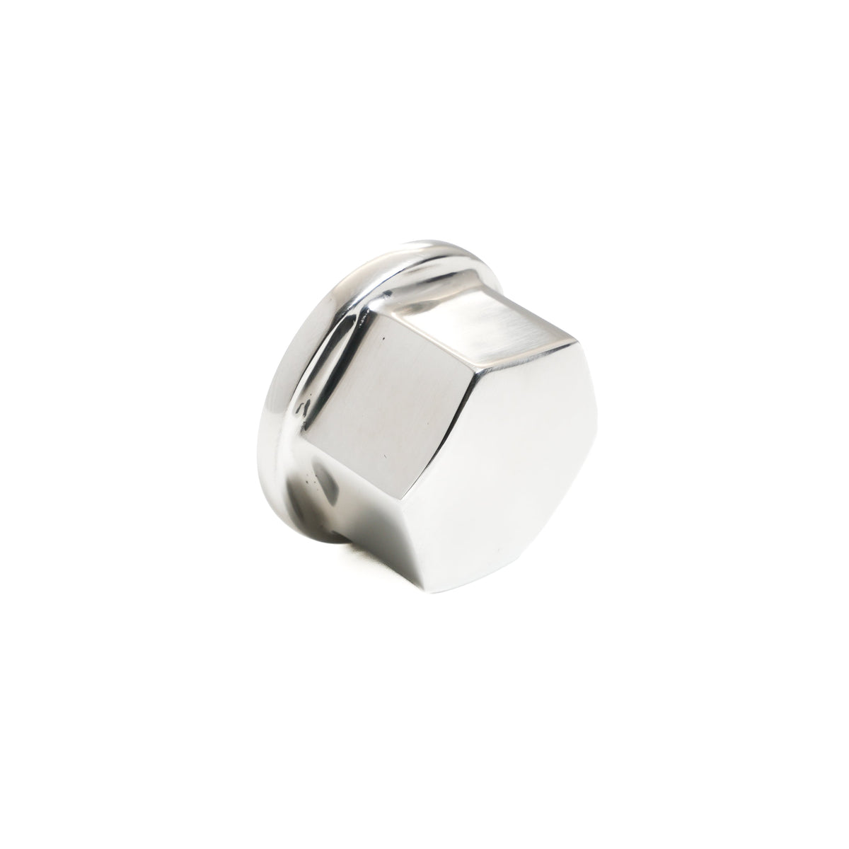Wheel Nut M12 – image 2