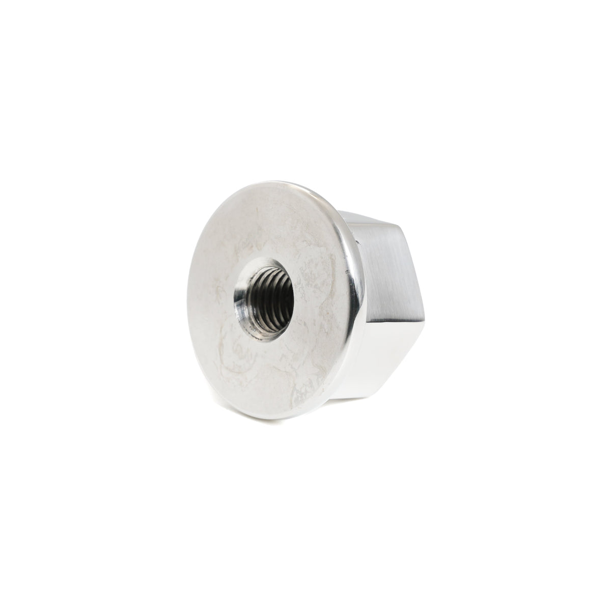 Wheel Nut M12 – image 3