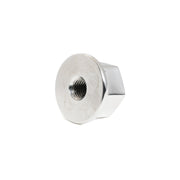 Wheel Nut M12 – image 3