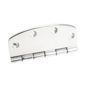 Hinge 5"x5" Rounded Edge – image 6