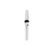 Hinge 4"x6", Swaged – image 3