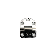 Hinge 1-5/8" x 1-3/16" FM