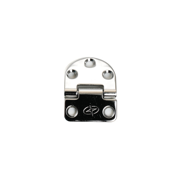 Hinge 1-5/8" x 1-3/16" FM