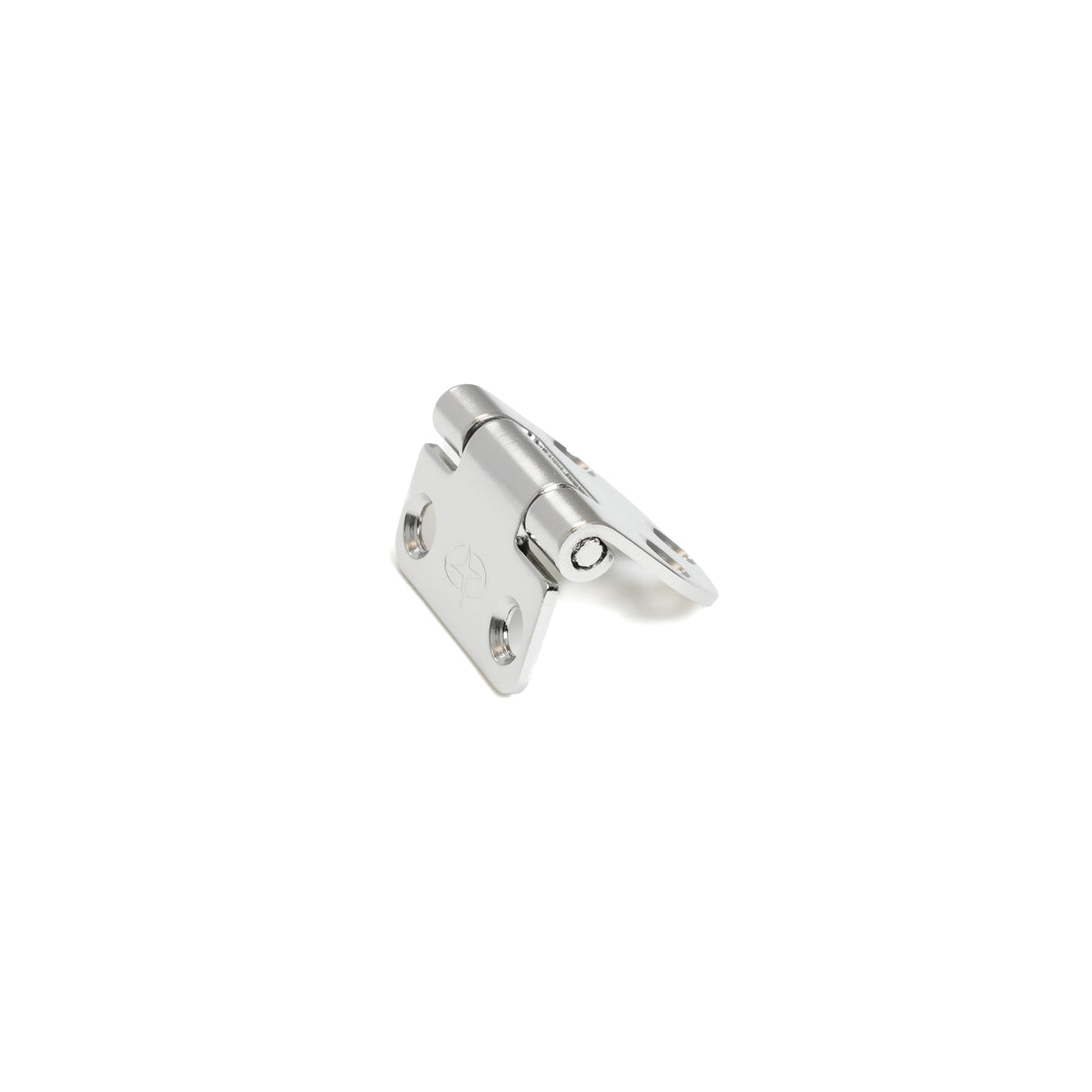 Hinge 1-5/8" x 1-3/16" FM – image 3