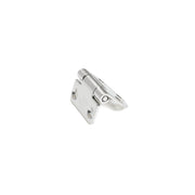 Hinge 1-5/8" x 1-3/16" FM – image 3