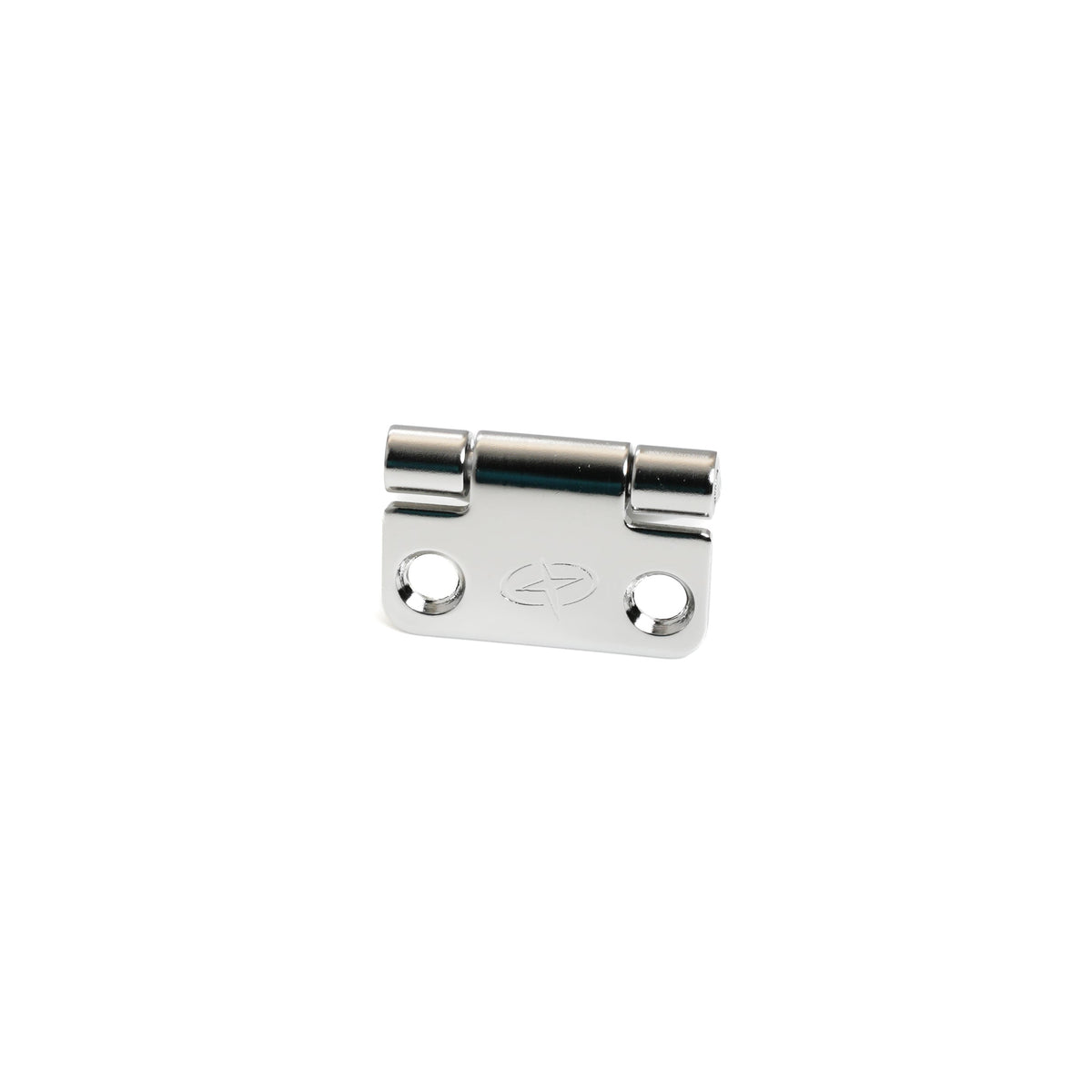 Hinge 1-5/8" x 1-3/16" FM – image 4