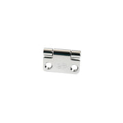 Hinge 1-5/8" x 1-3/16" FM – image 4