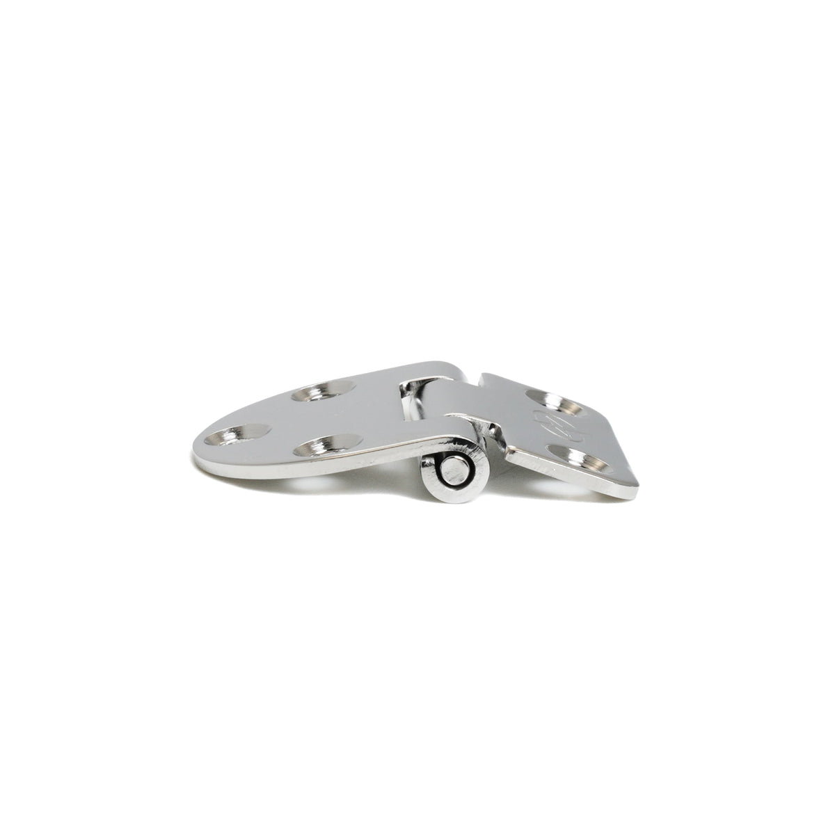 Hinge 1-5/8" x 1-3/16" FM – image 5