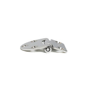 Hinge 1-5/8" x 1-3/16" FM – image 5