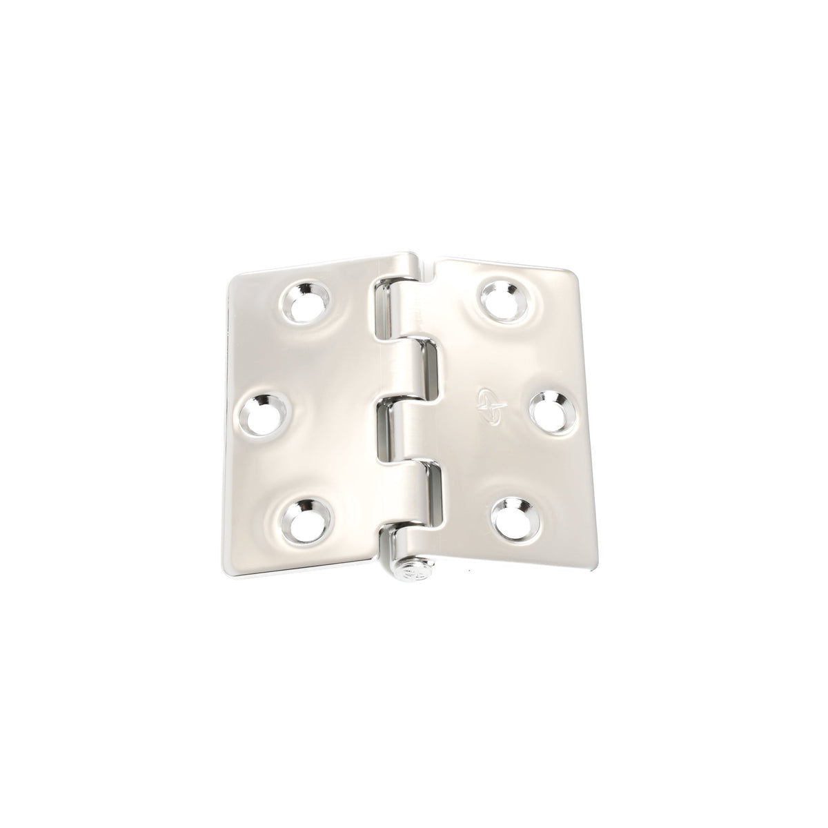 Marine Hinge 3"x3" FM – image 5