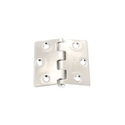 Marine Hinge 3"x3" FM – image 5