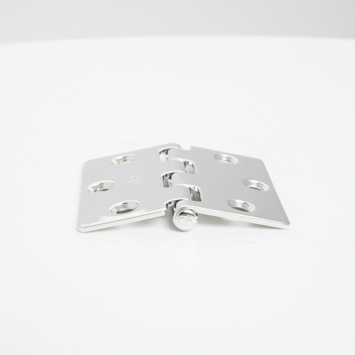 Marine Hinge 3"x3" FM – image 4