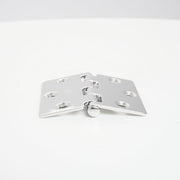 Marine Hinge 3"x3" FM – image 4