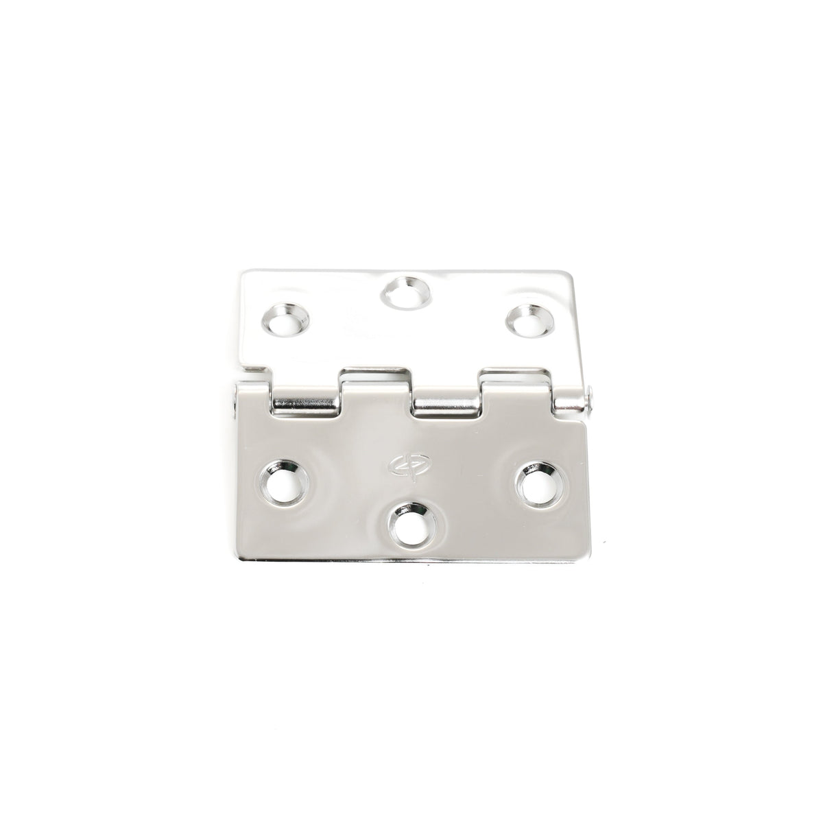 Marine Hinge 3"x3" FM – image 3