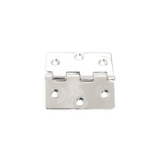 Marine Hinge 3"x3" FM – image 3