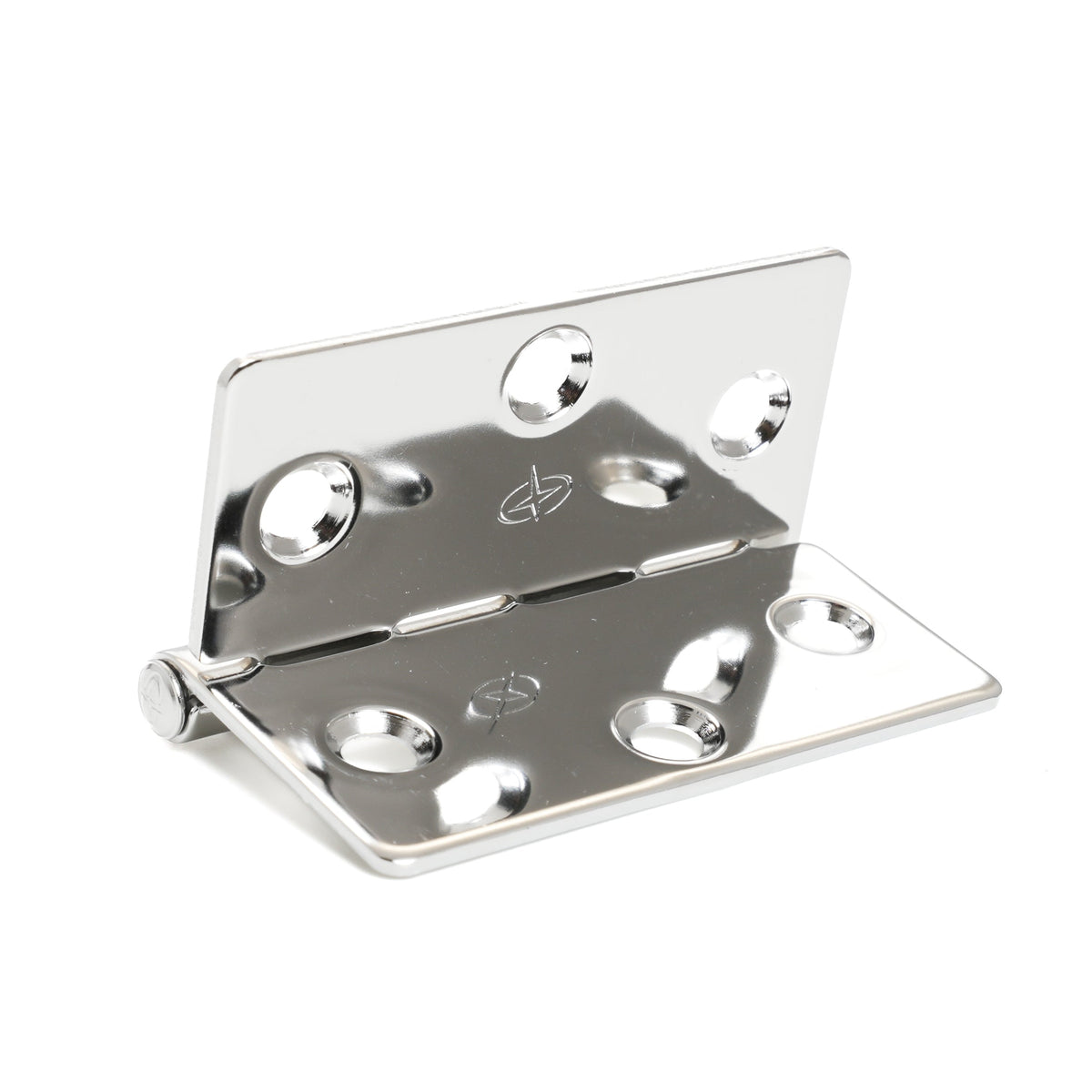 Marine Hinge 3"x3" FM – image 2