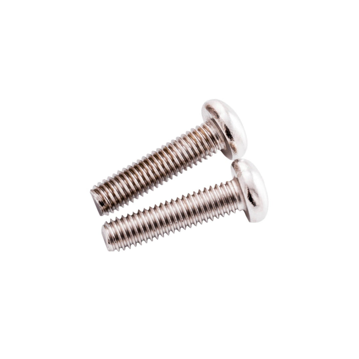 16MM Marine Screws