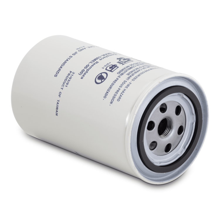 Sierra 10 Micron Fuel Filter/Water Separator – 18-78866 – image 2