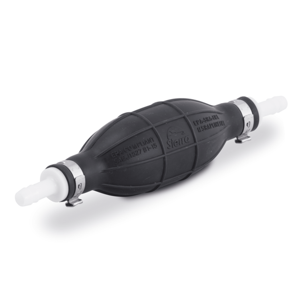 Sierra Primer Bulb Assembly 5/16 in – 18-8004EP1