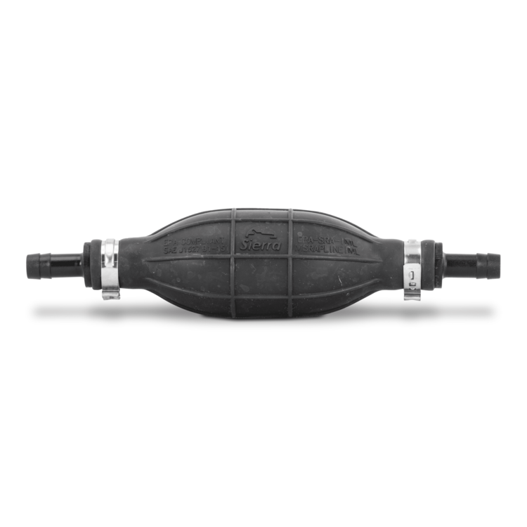 Sierra Primer Bulb Assembly 3/8 in – 18-8005EP1 – image 2