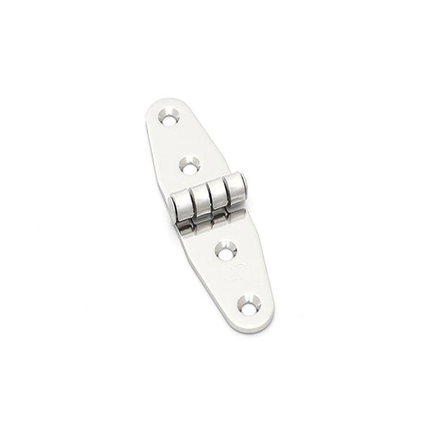 Hinge Strap 4"x1"