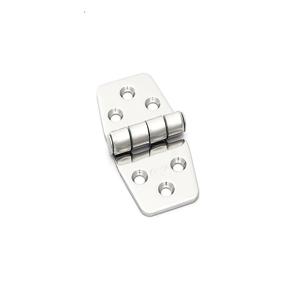 Marine Hinge 3"x1.50"