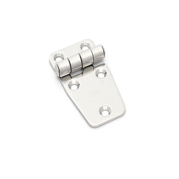 Hinge 2-3/4"x1-1/2"