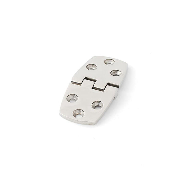 Hinge 3"x1.5", FM