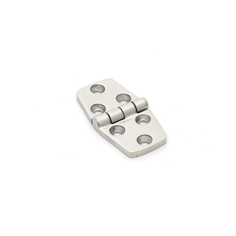 Hinge 2-3/4"x1-1-3/8" TM